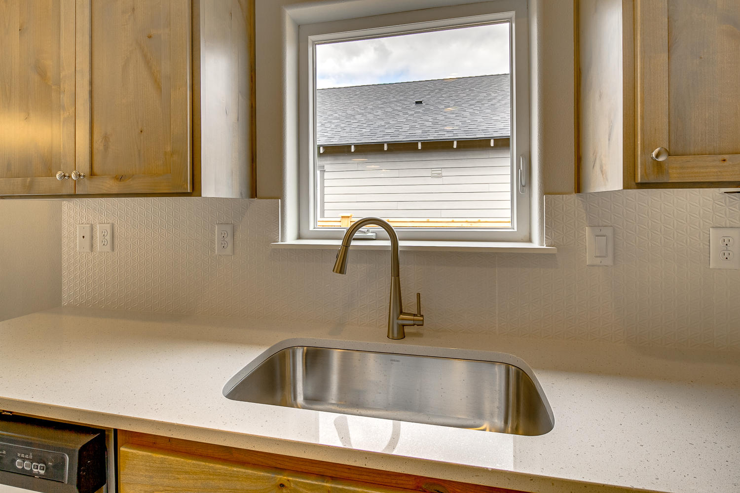 Josie Meadows - Residential