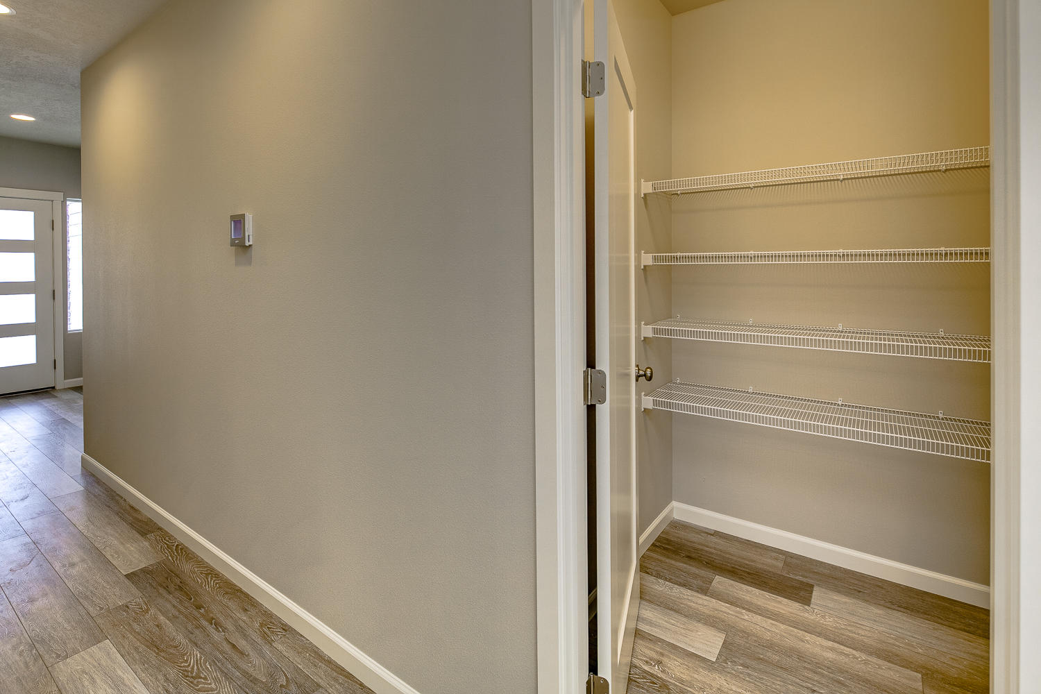 Josie Meadows - Residential