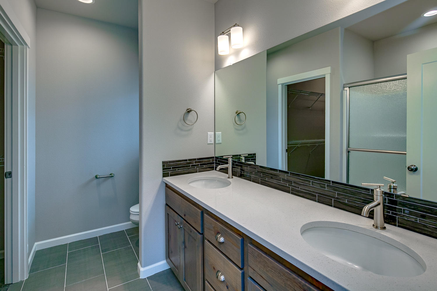 Josie Meadows - Residential