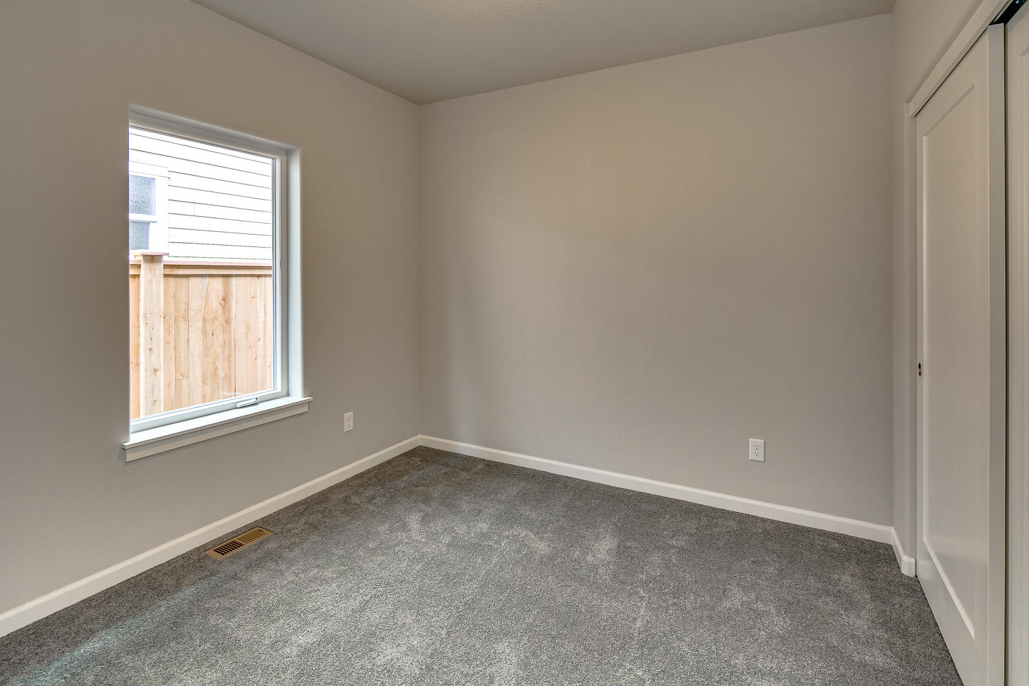 Josie Meadows - Residential