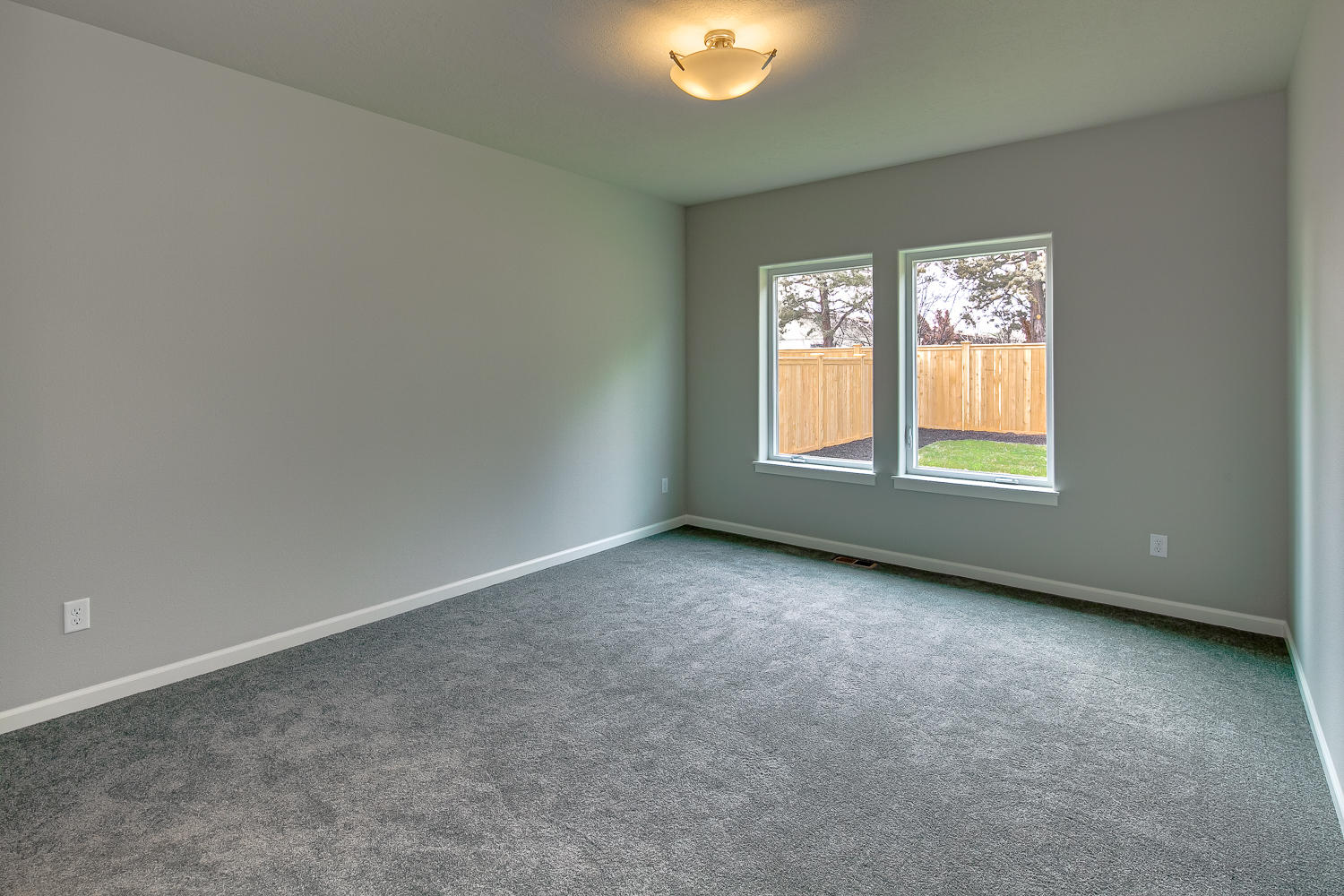 Josie Meadows - Residential