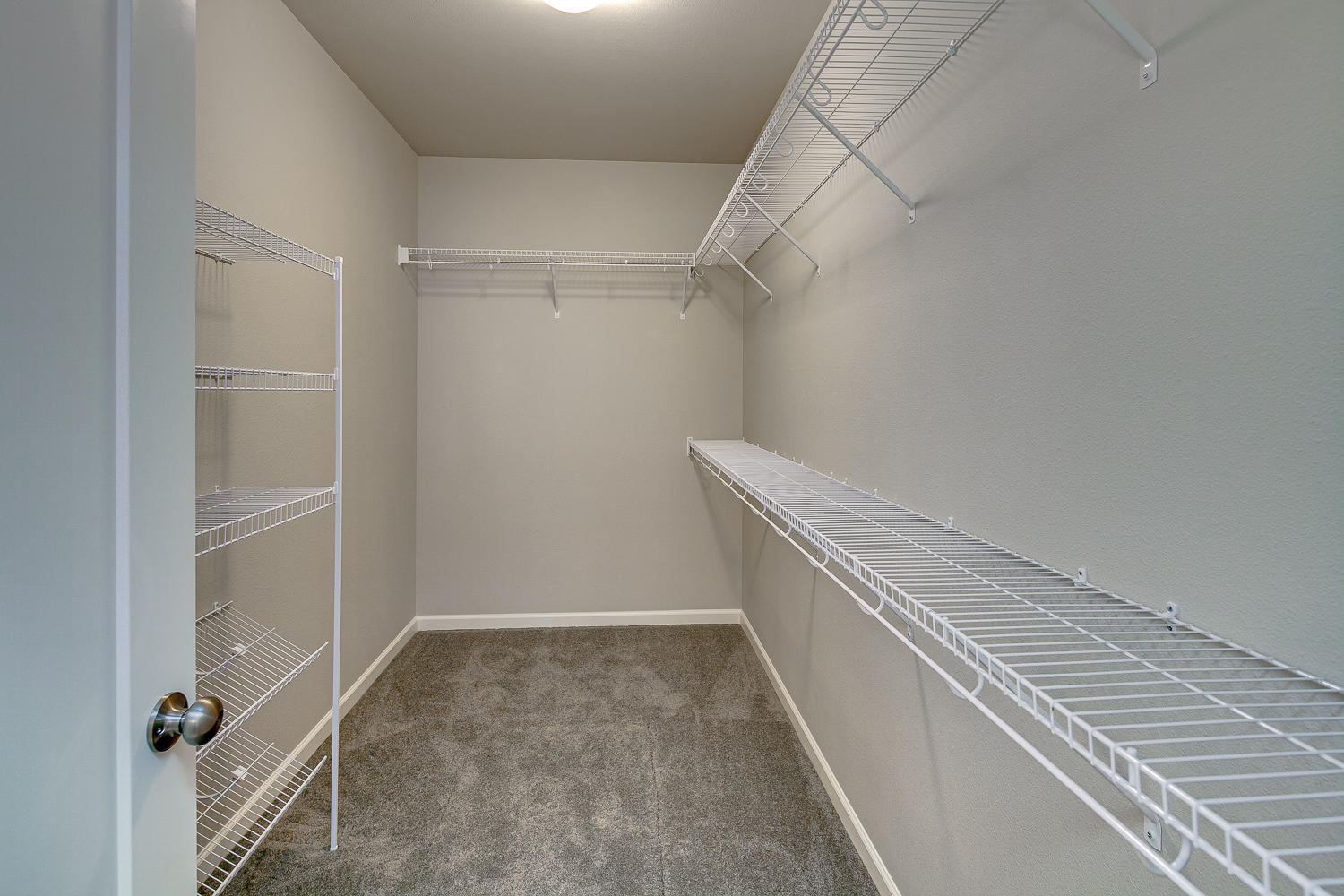 Josie Meadows - Residential