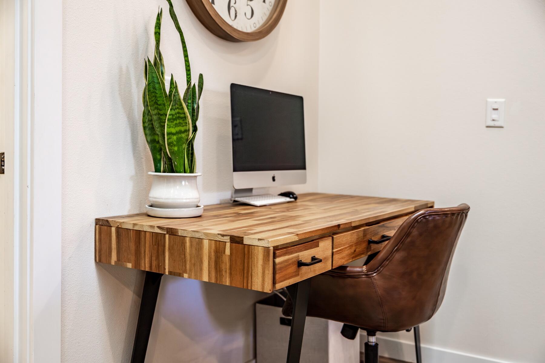 Leehaven - Residential