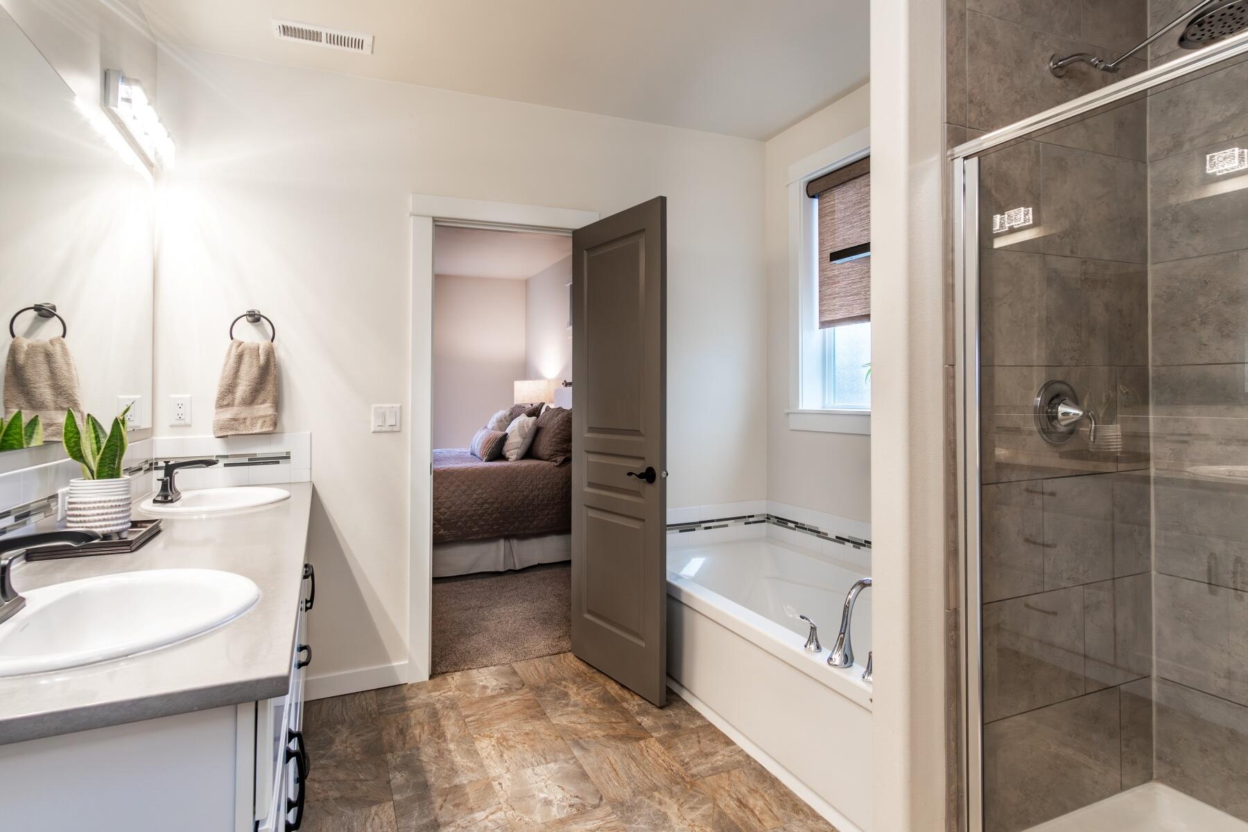 Leehaven - Residential