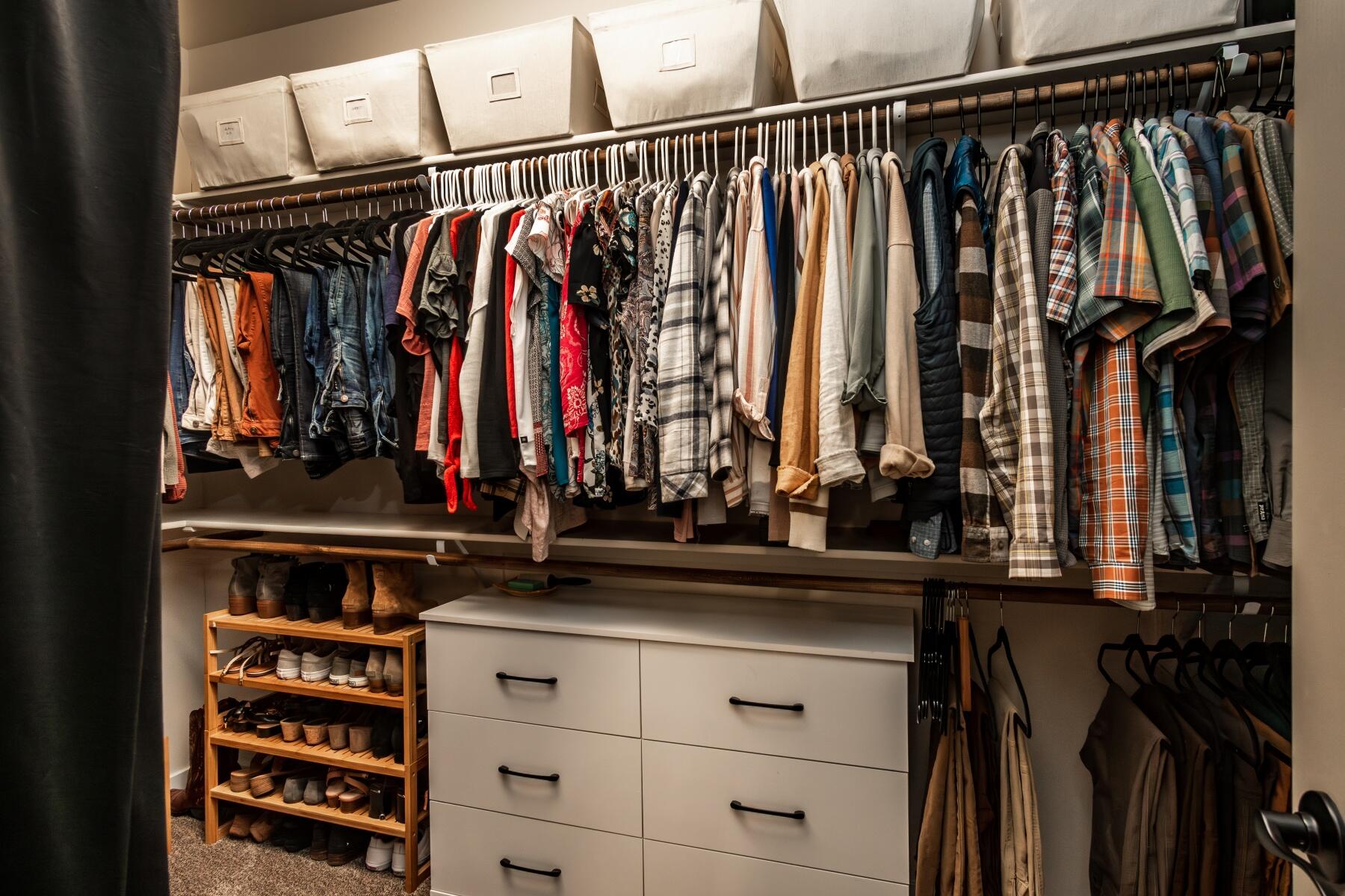 Leehaven - Residential