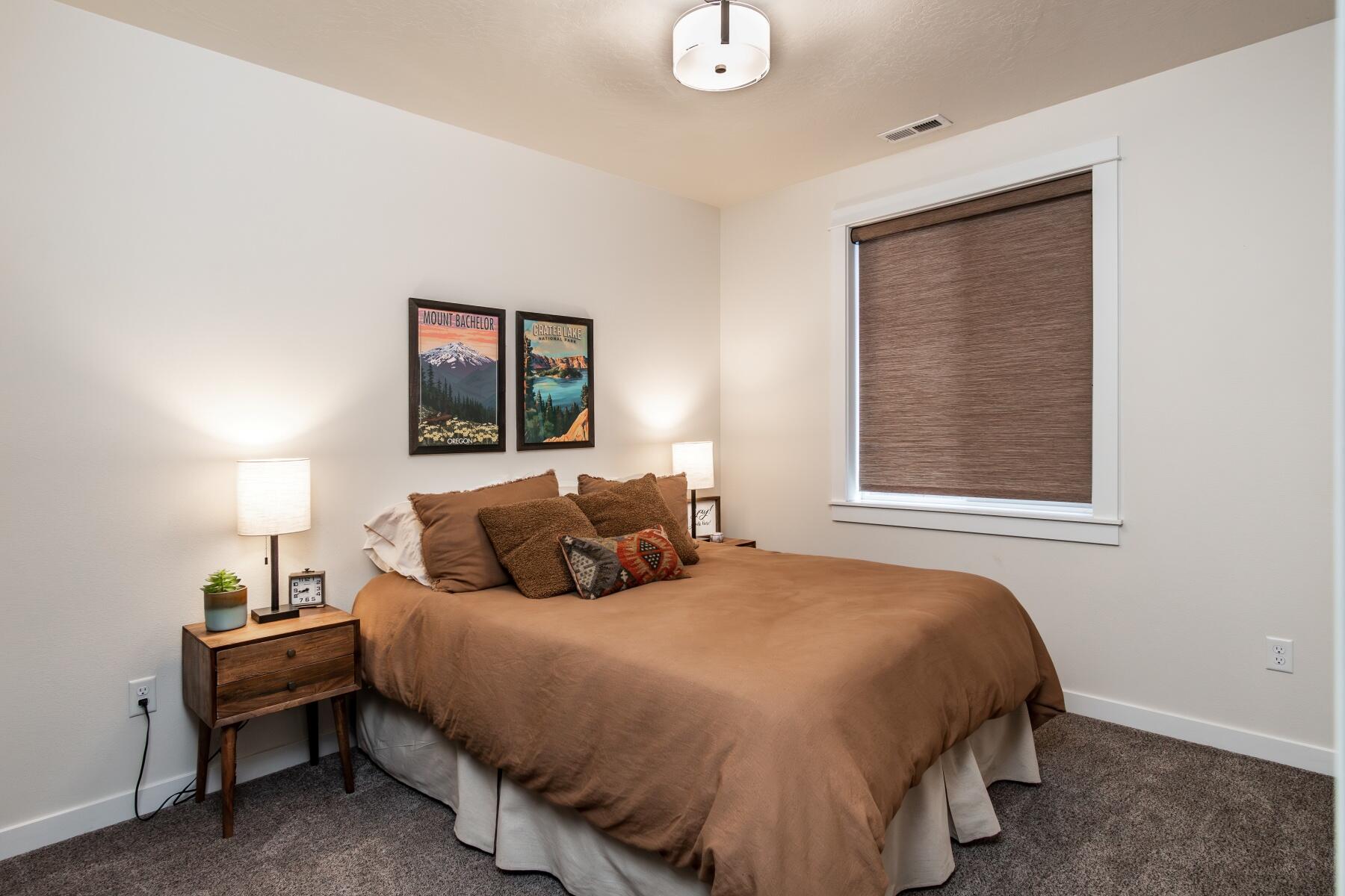 Leehaven - Residential