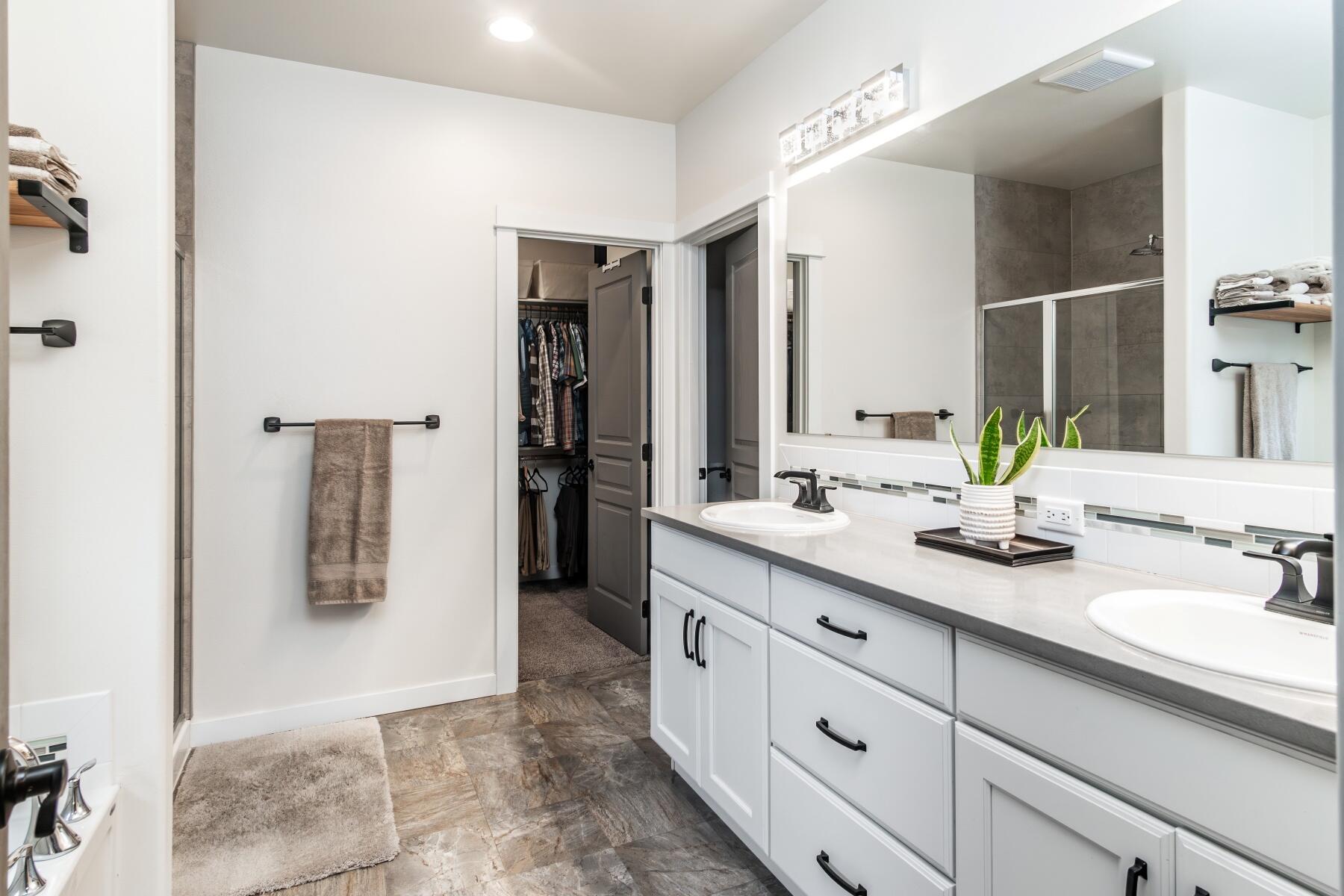 Leehaven - Residential