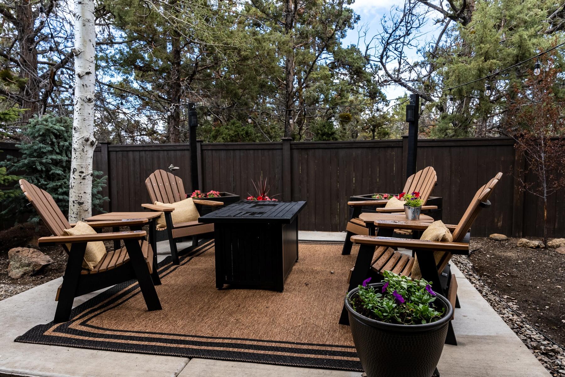 Leehaven - Residential