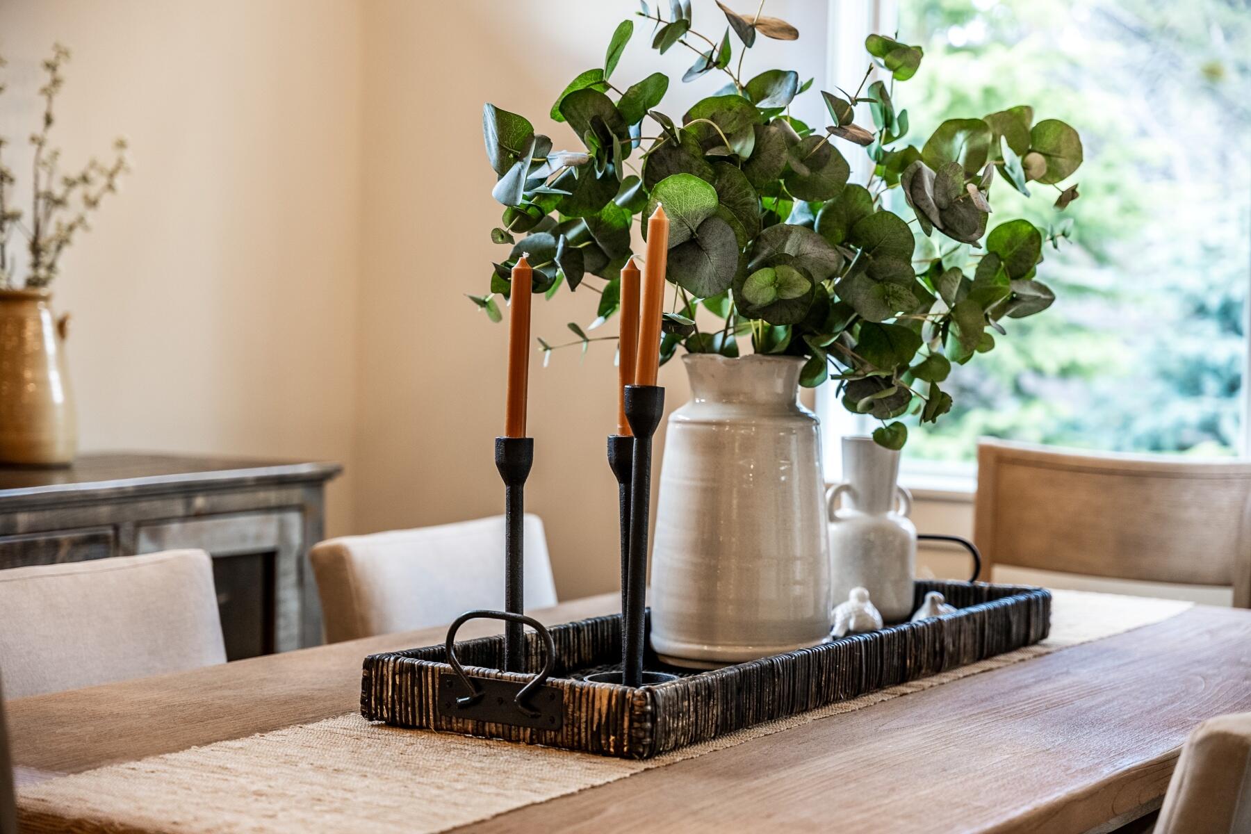 Leehaven - Residential