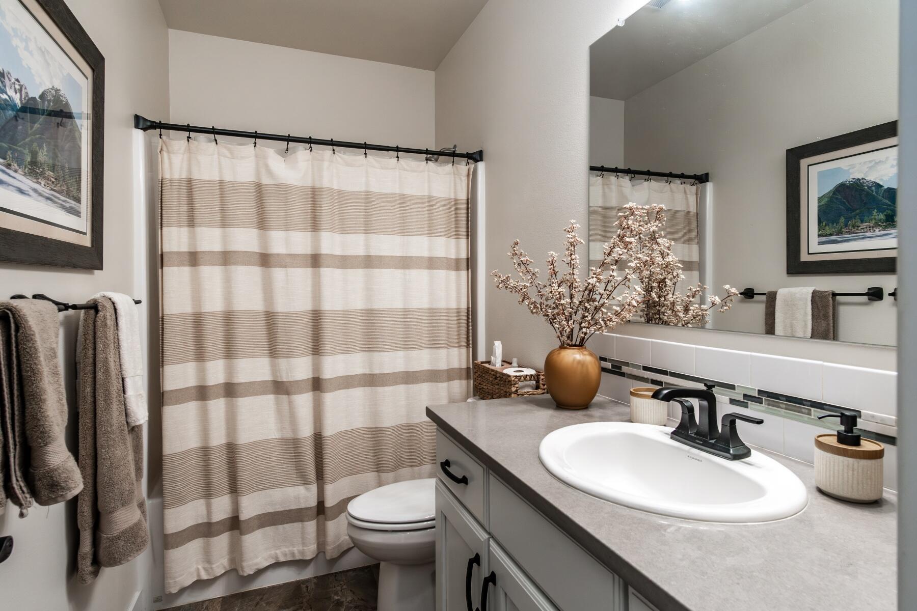 Leehaven - Residential