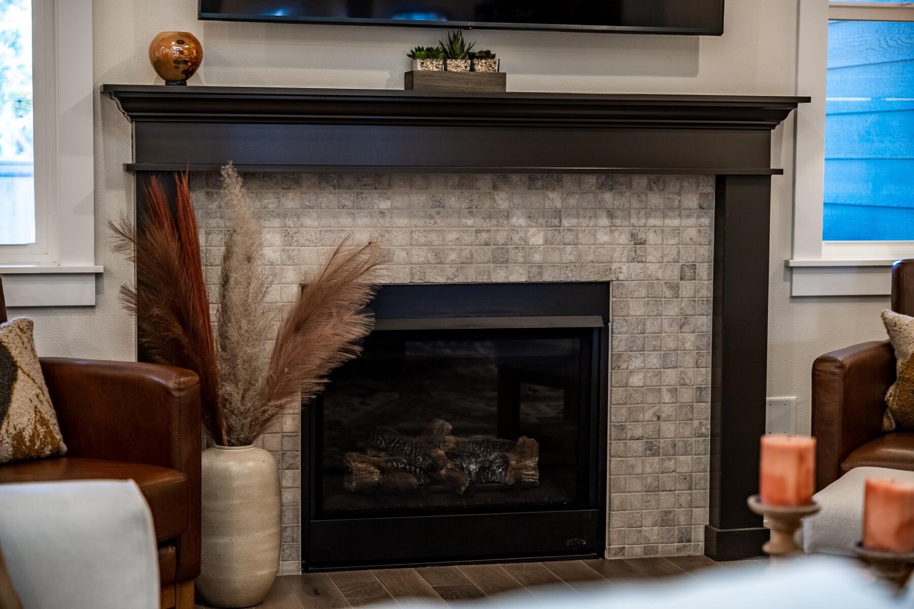 Leehaven - Residential