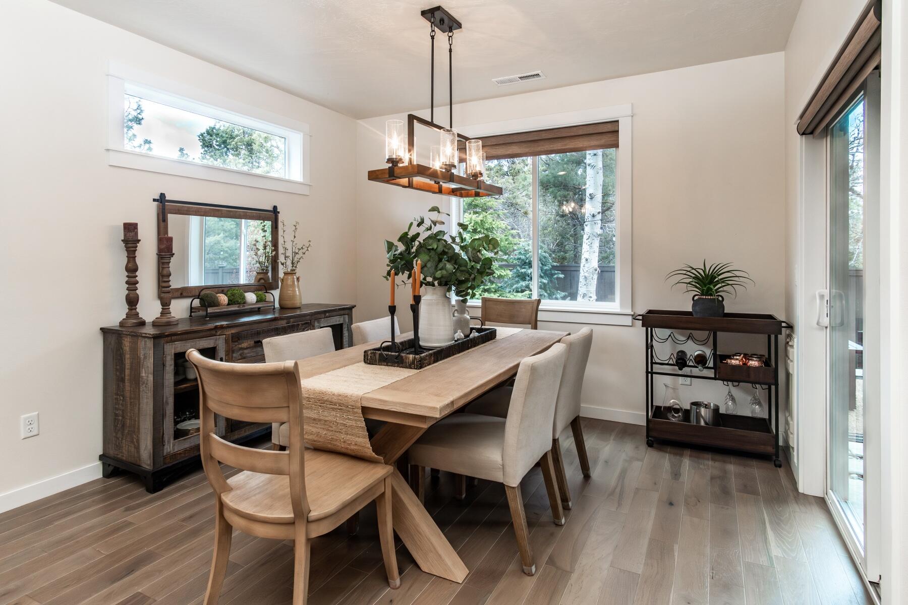 Leehaven - Residential