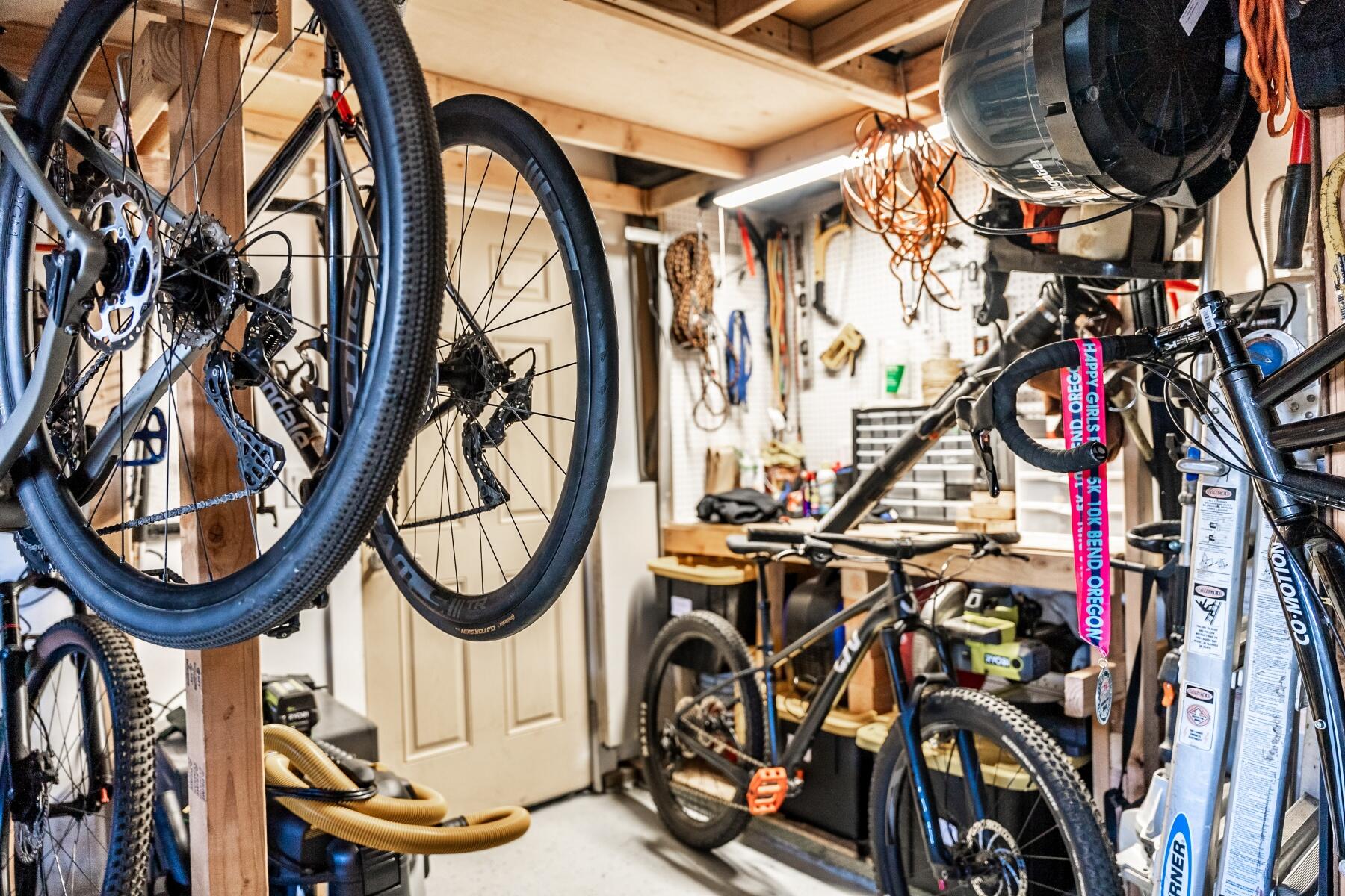 Leehaven - Residential