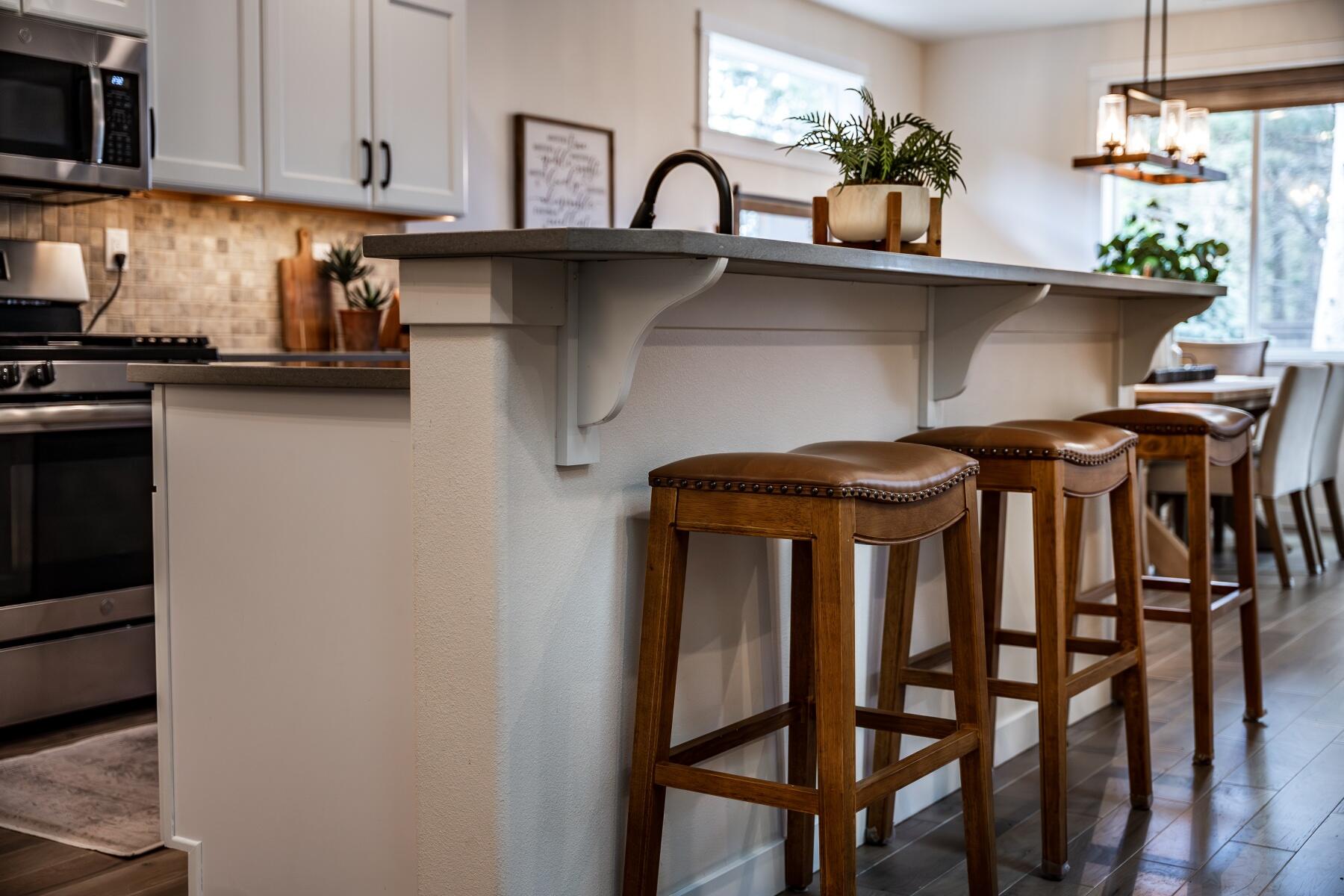 Leehaven - Residential