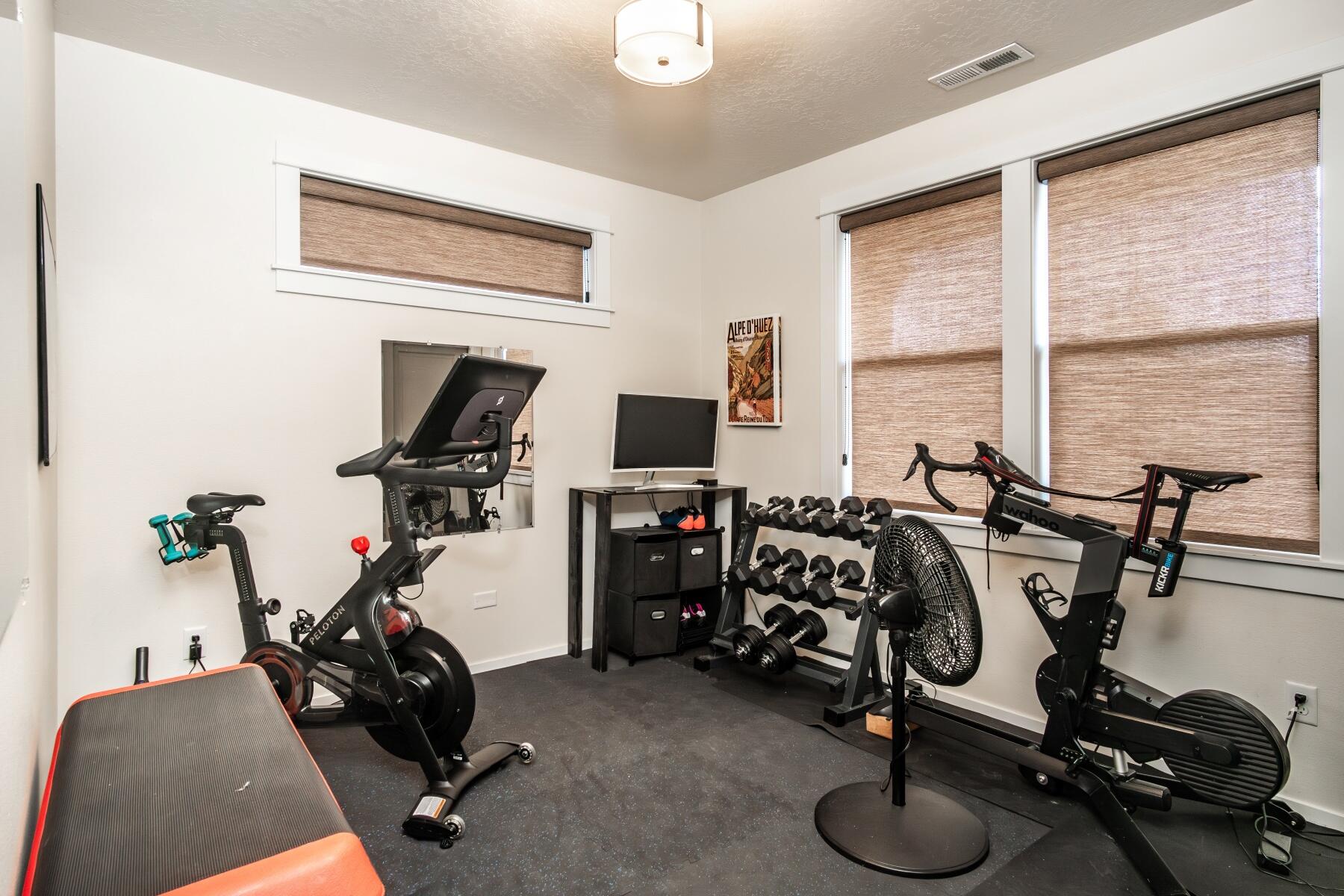 Leehaven - Residential