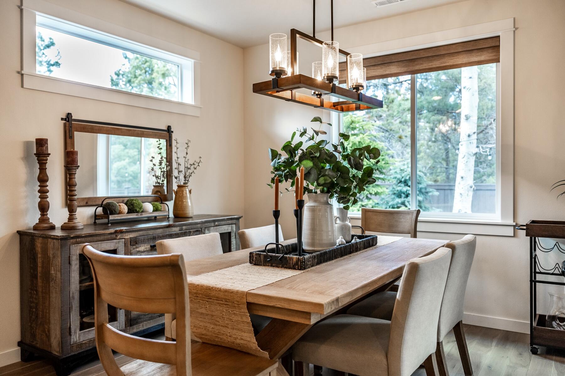 Leehaven - Residential