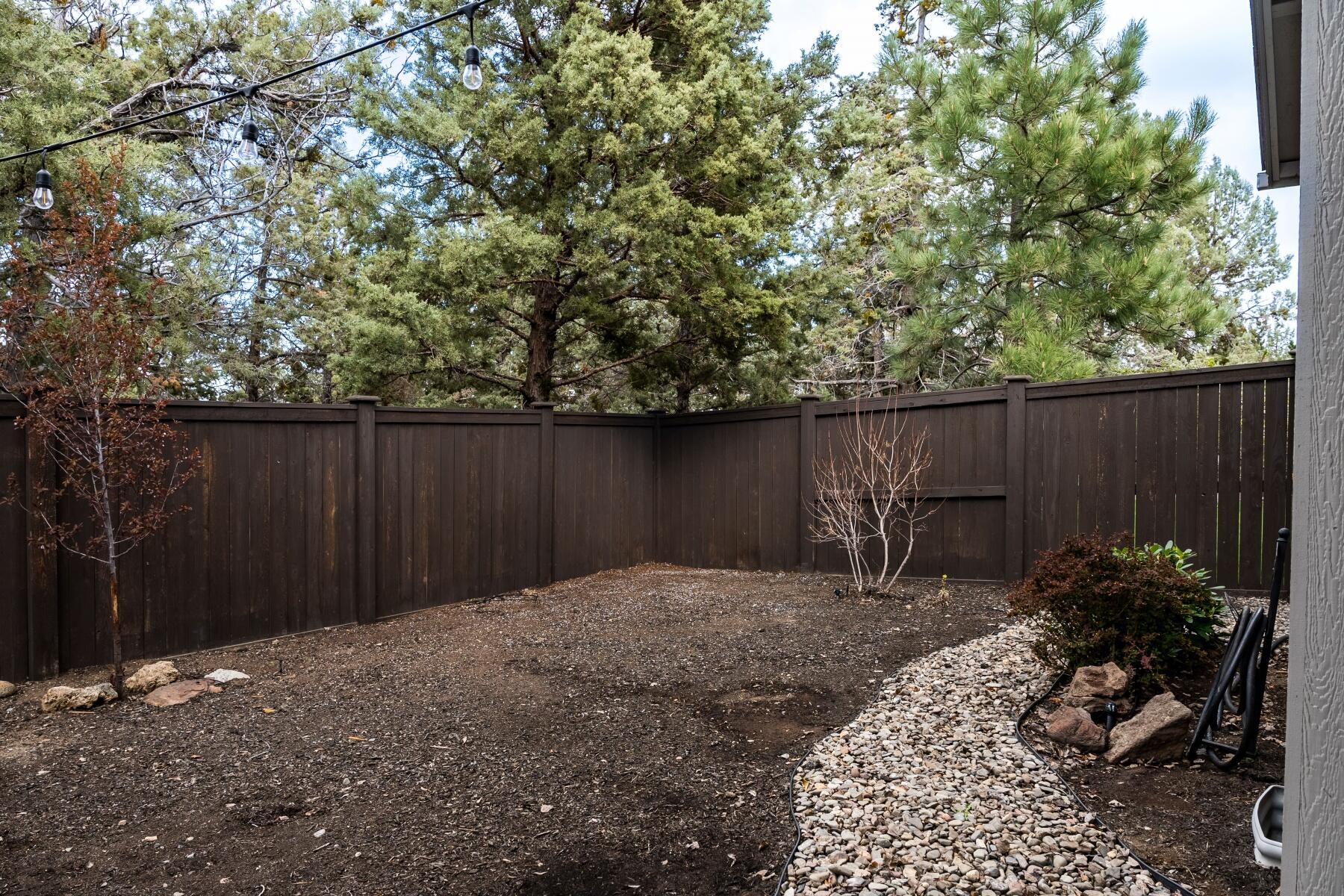 Leehaven - Residential