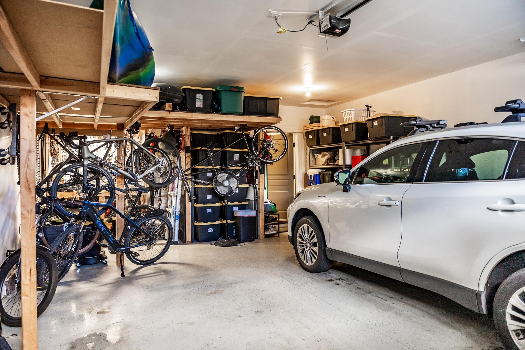 Leehaven - Residential