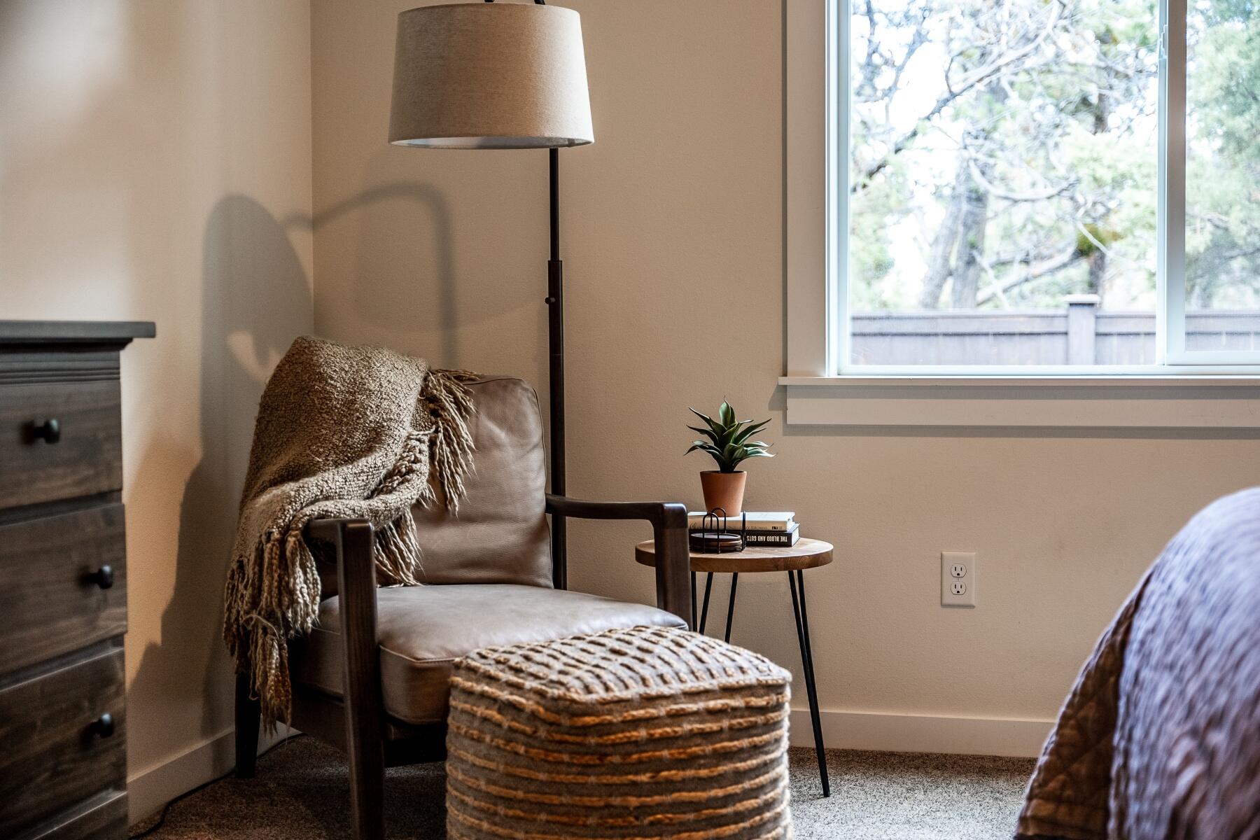 Leehaven - Residential