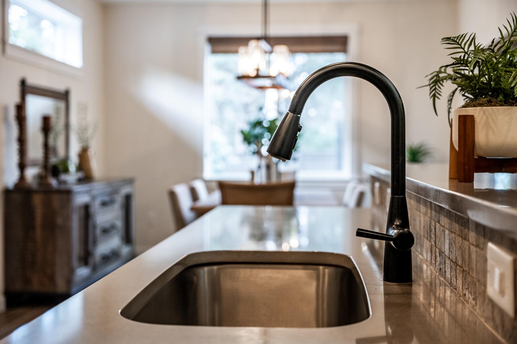 Leehaven - Residential