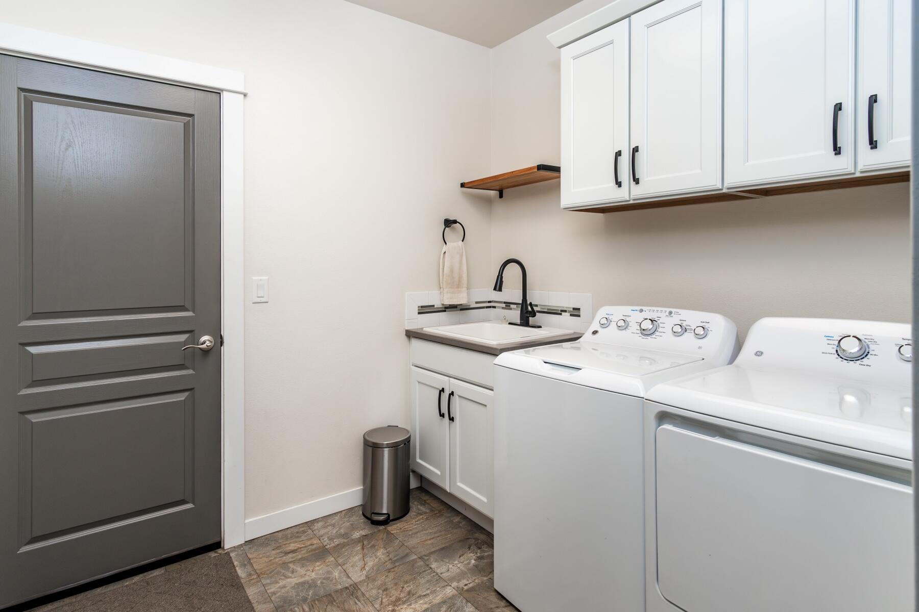 Leehaven - Residential