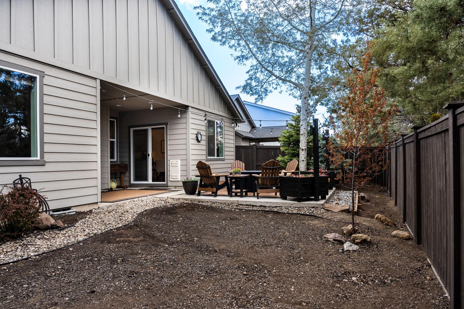 Leehaven - Residential