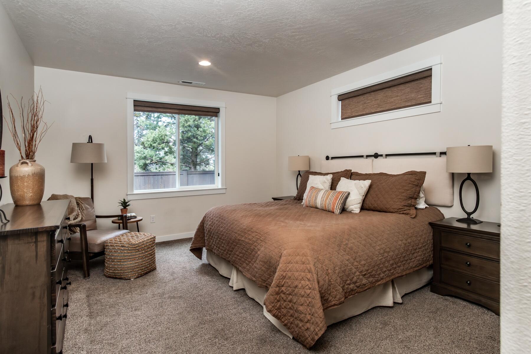 Leehaven - Residential