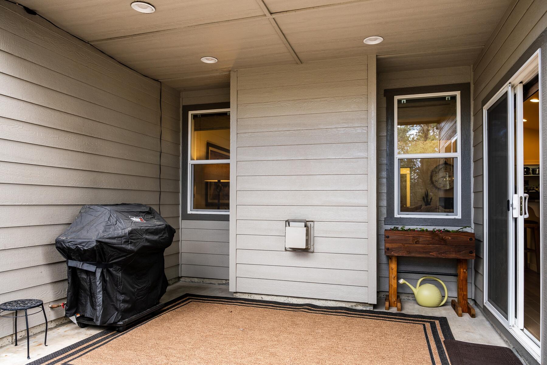 Leehaven - Residential