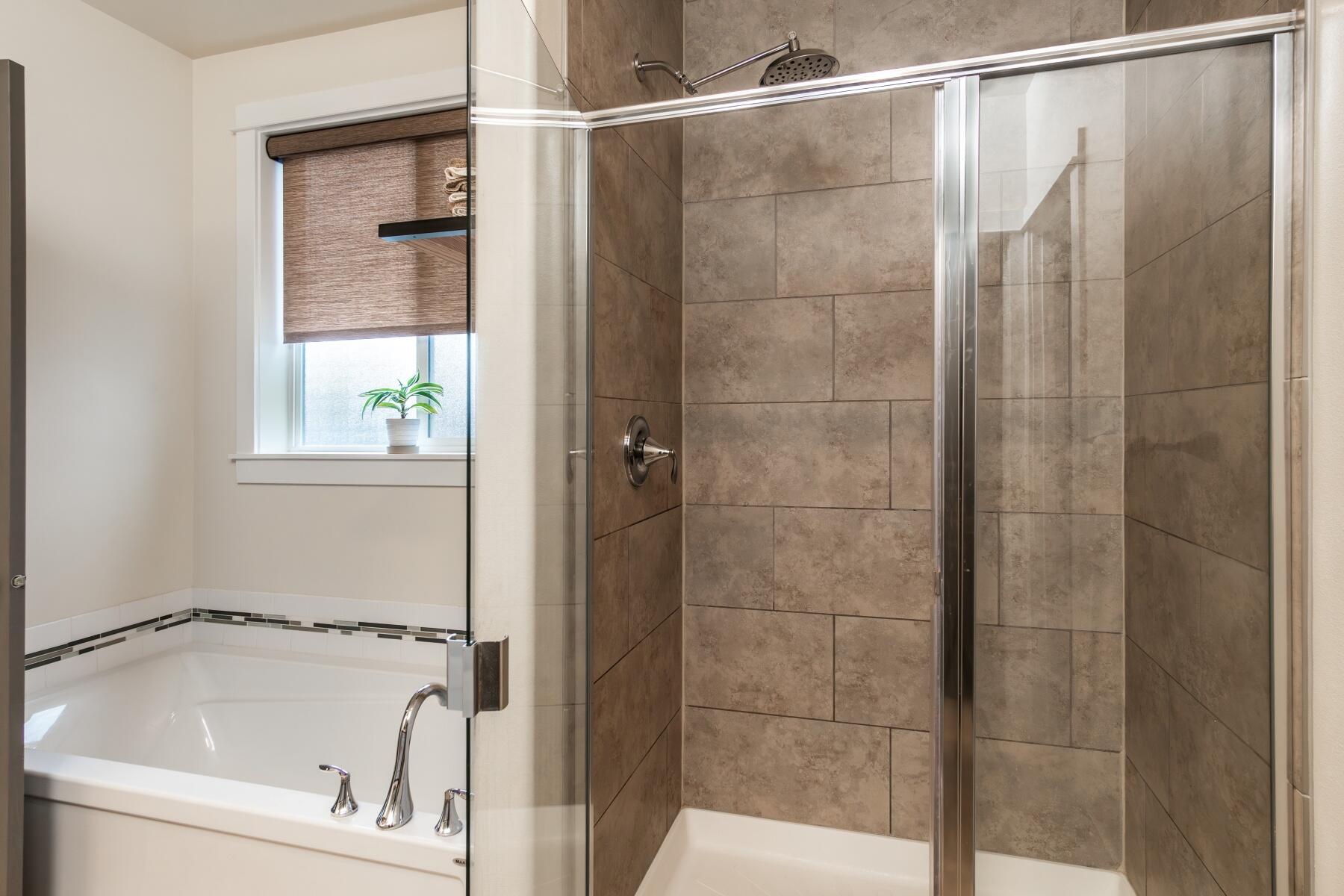 Leehaven - Residential