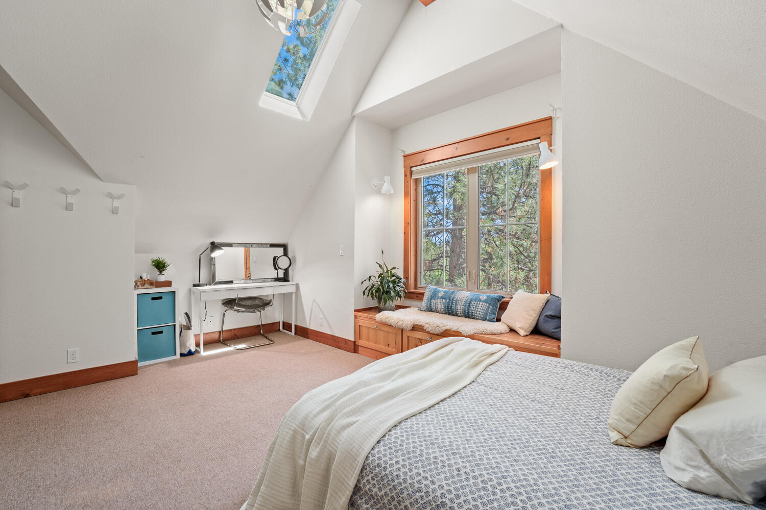 Awbrey Glen - Residential