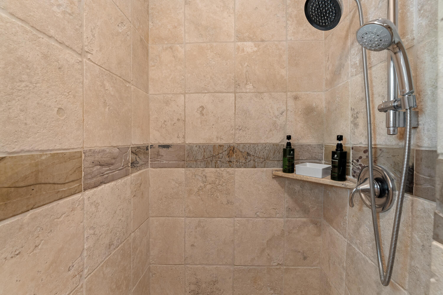 Awbrey Glen - Residential