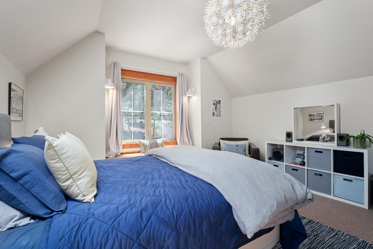 Awbrey Glen - Residential