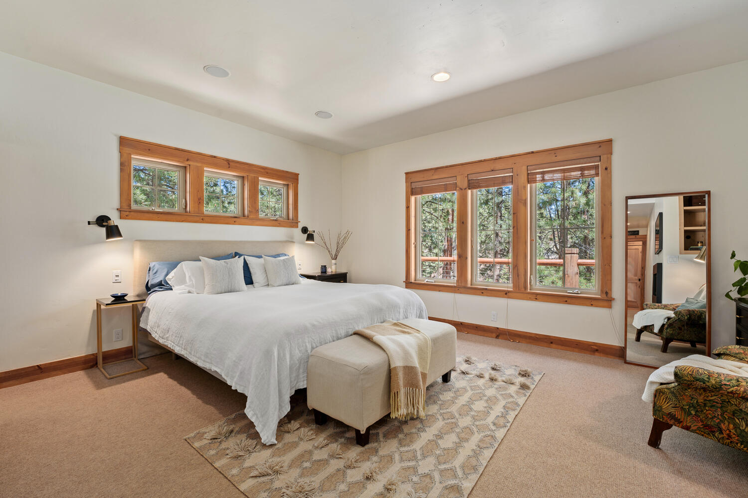 Awbrey Glen - Residential