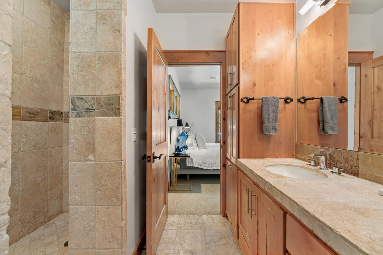 Awbrey Glen - Residential