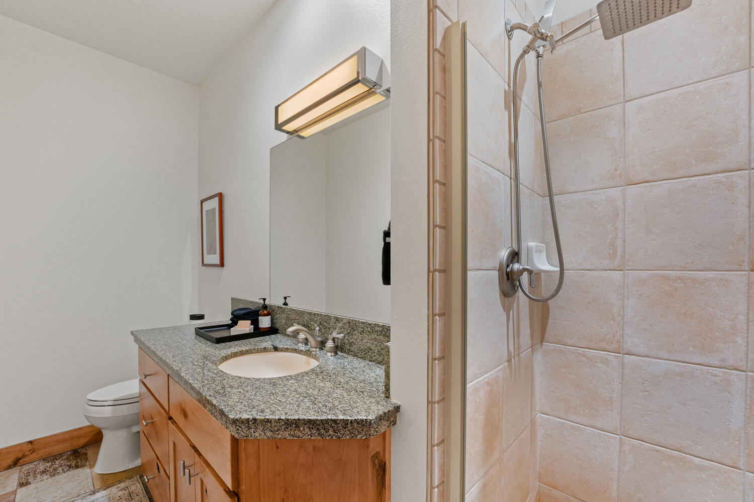 Awbrey Glen - Residential