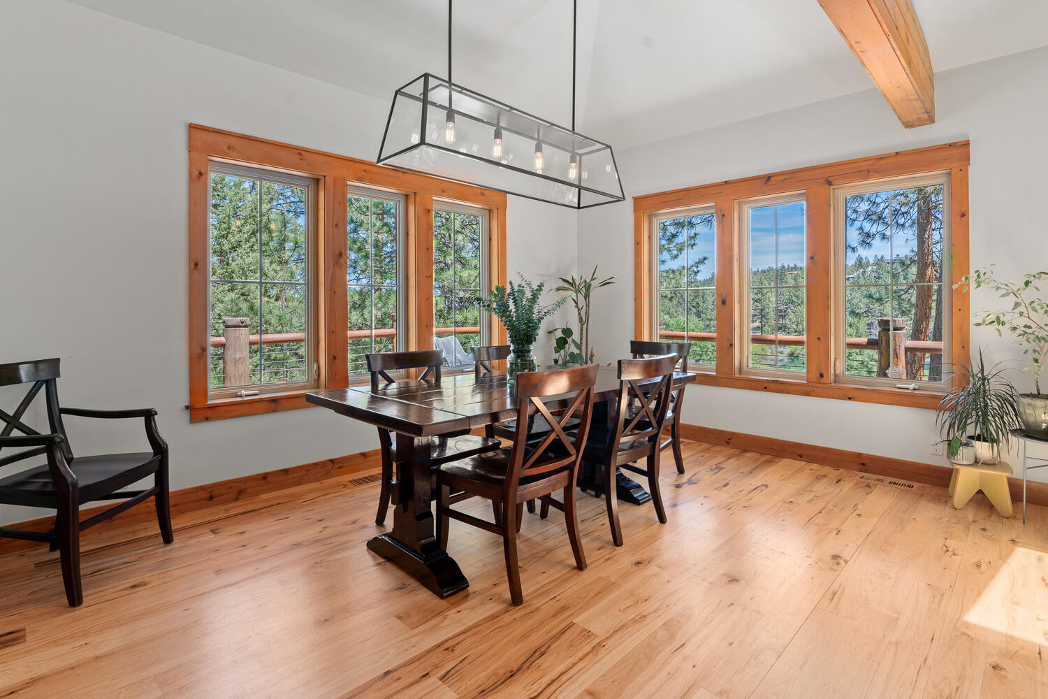 Awbrey Glen - Residential