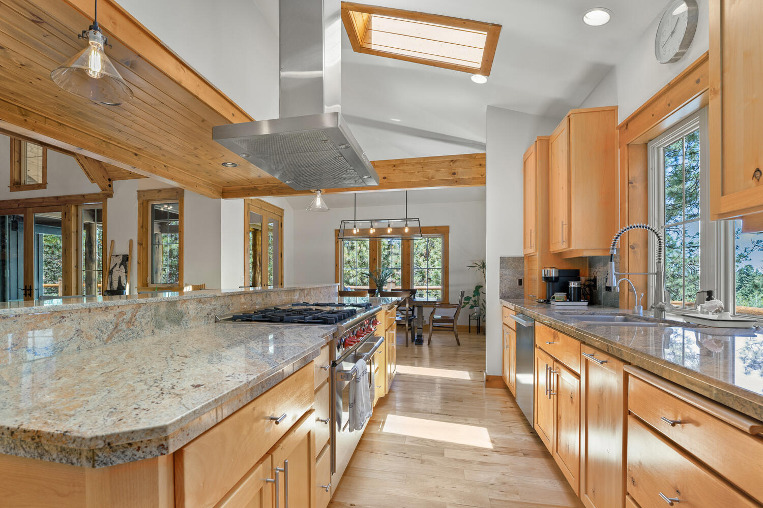 Awbrey Glen - Residential