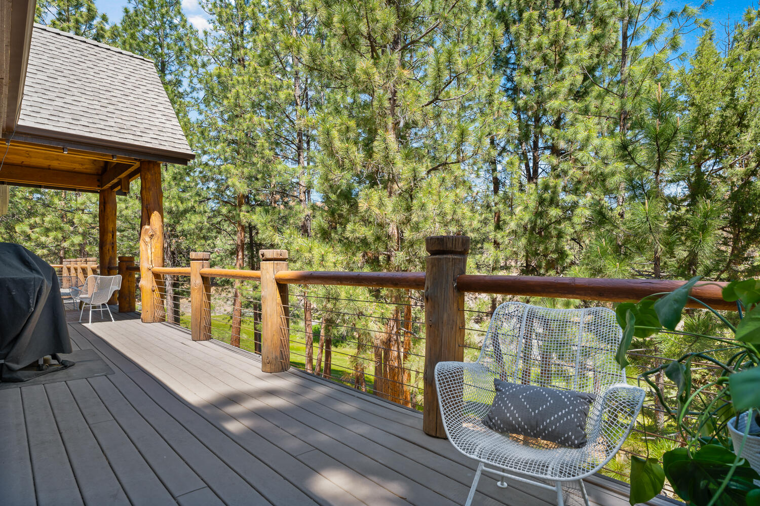 Awbrey Glen - Residential