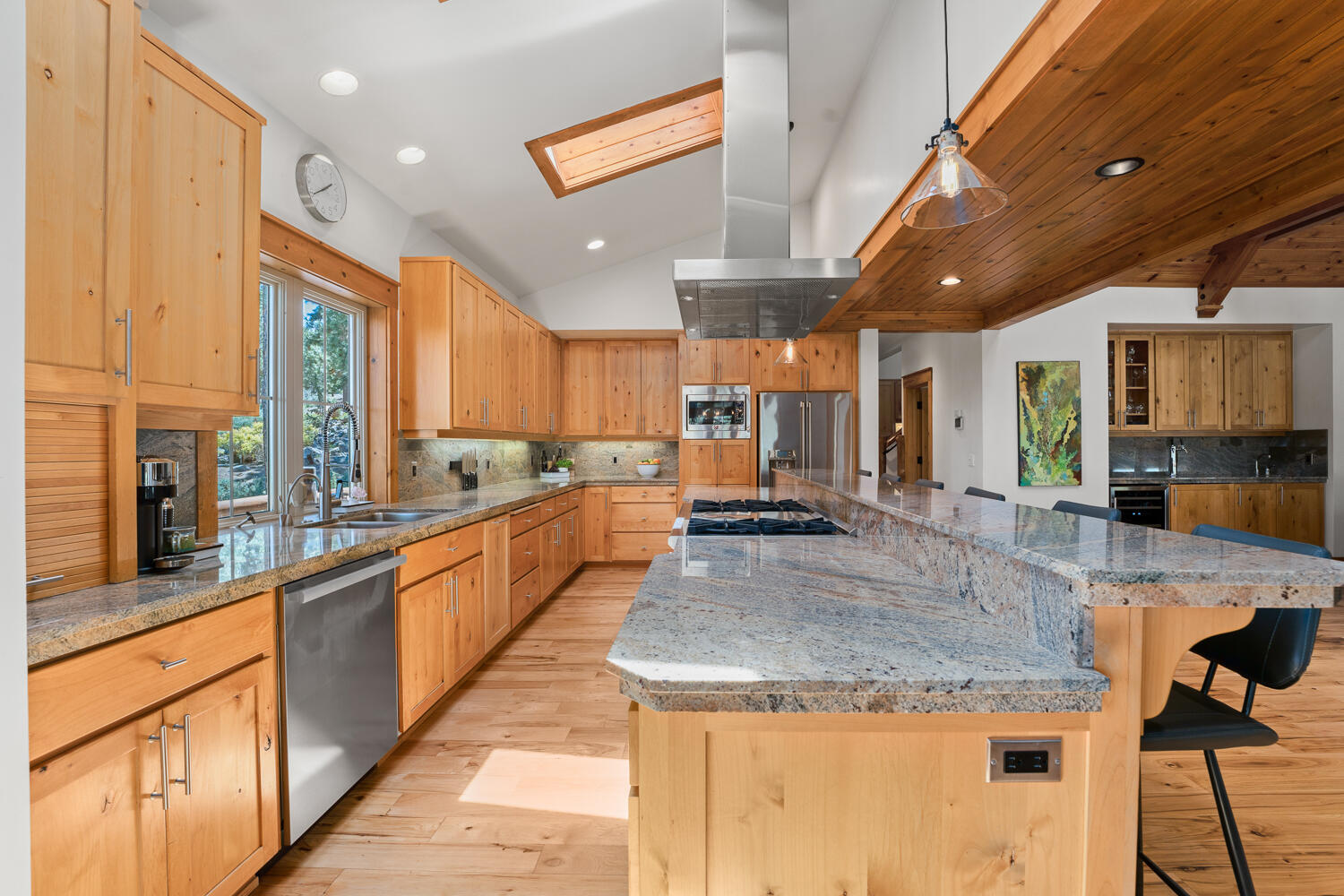 Awbrey Glen - Residential