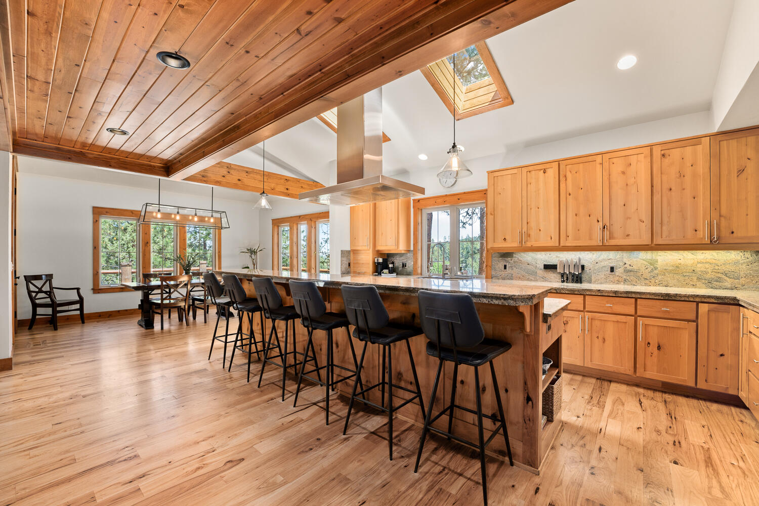 Awbrey Glen - Residential