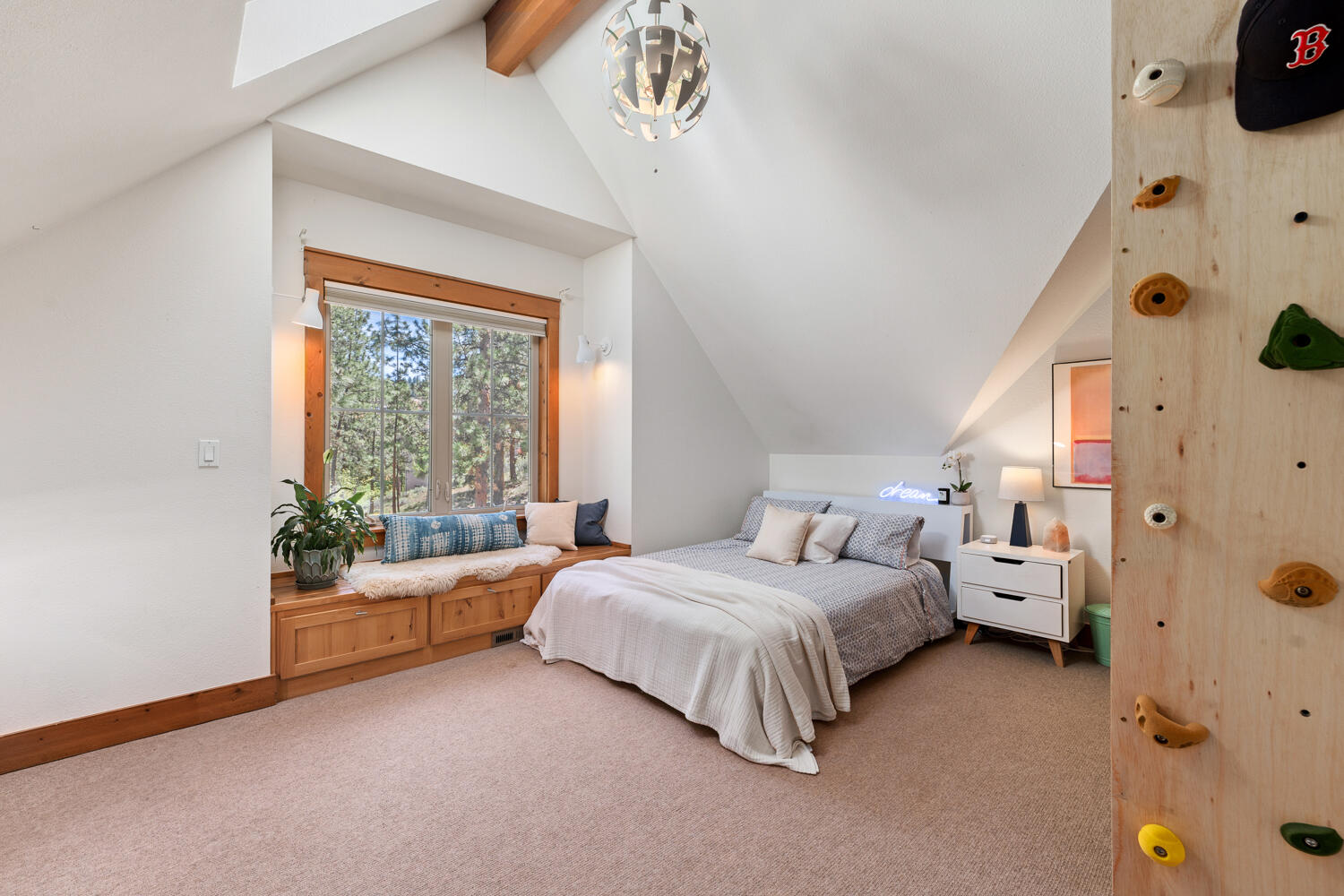 Awbrey Glen - Residential