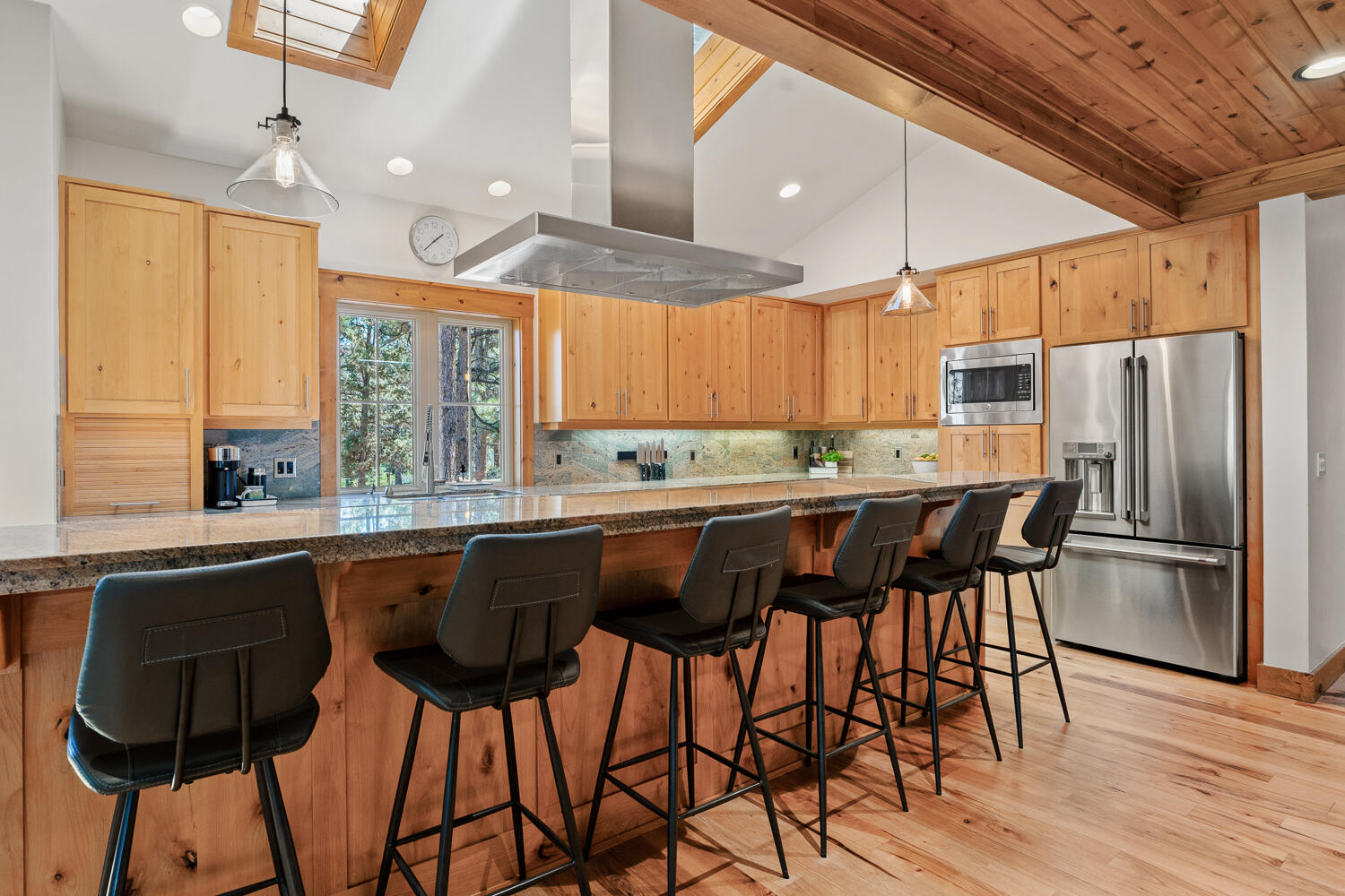 Awbrey Glen - Residential