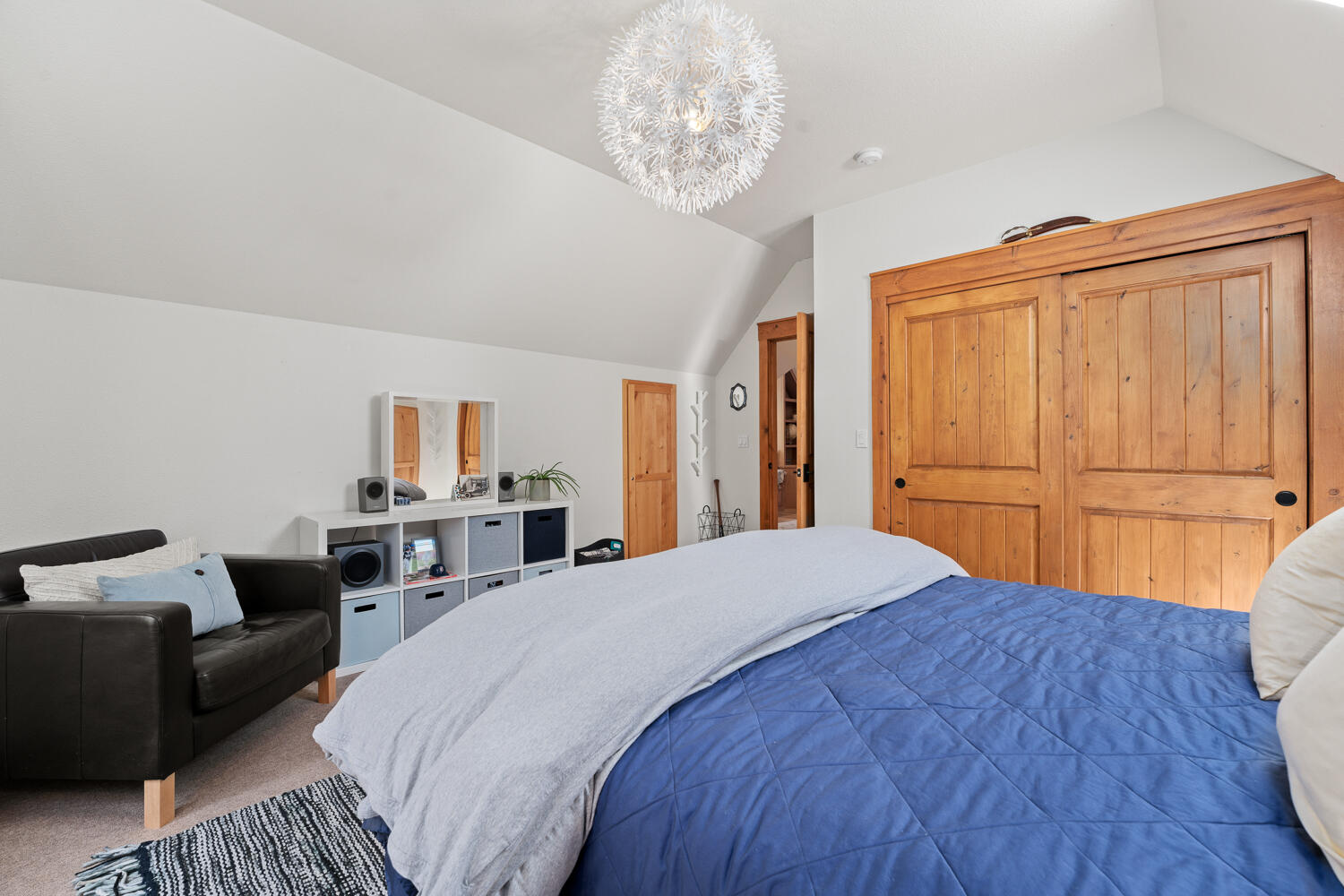 Awbrey Glen - Residential