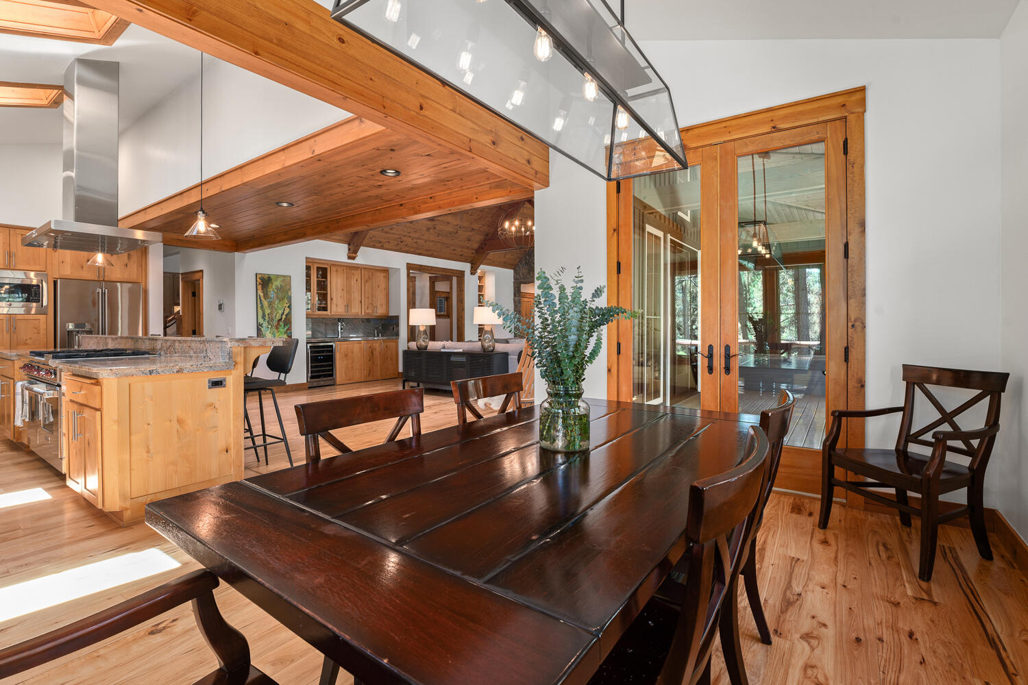 Awbrey Glen - Residential