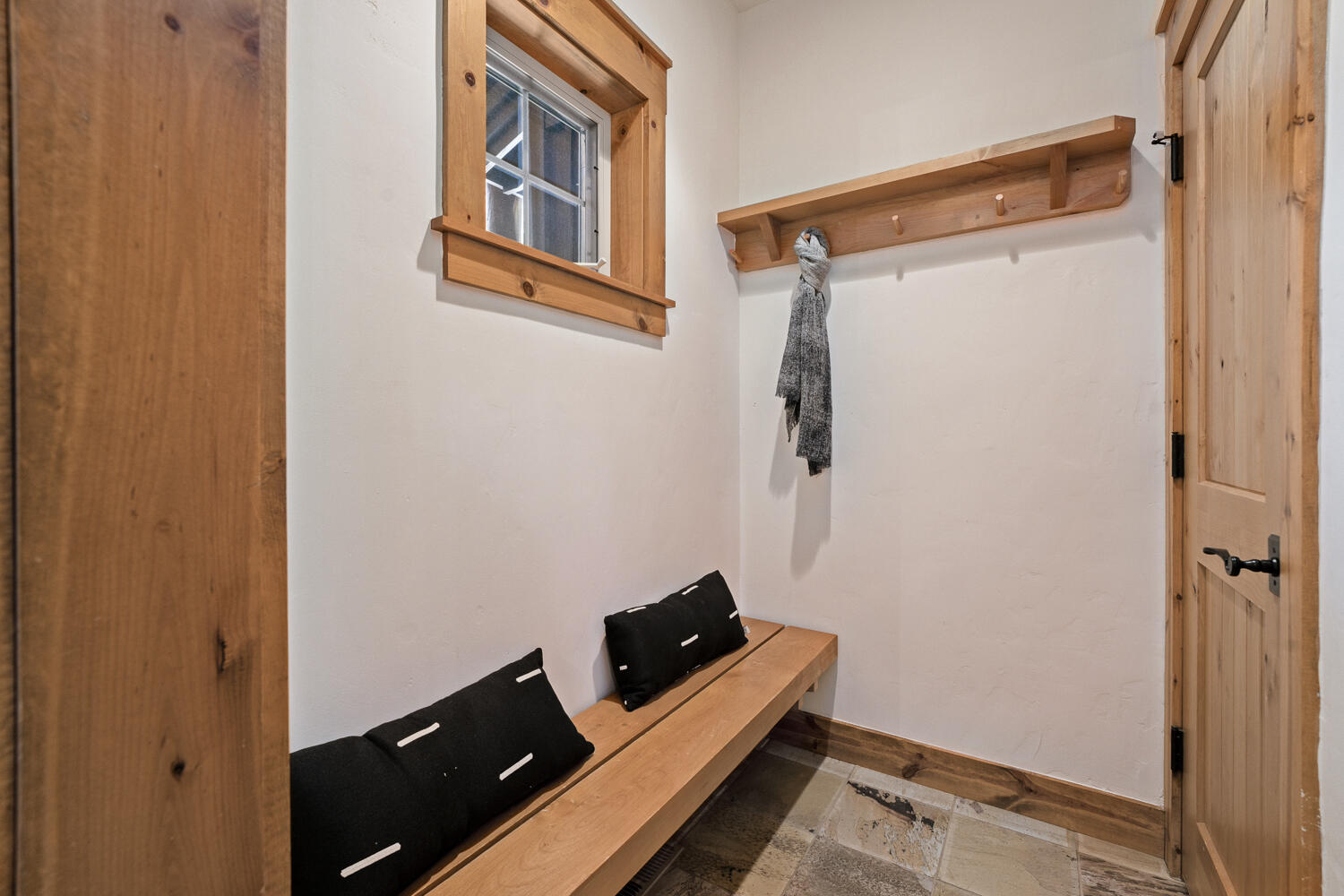 Awbrey Glen - Residential