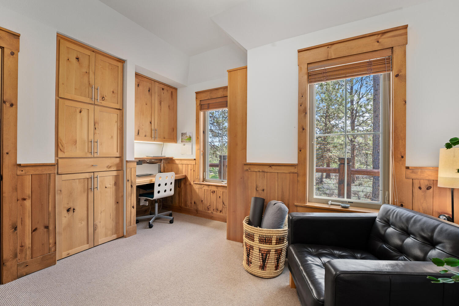 Awbrey Glen - Residential