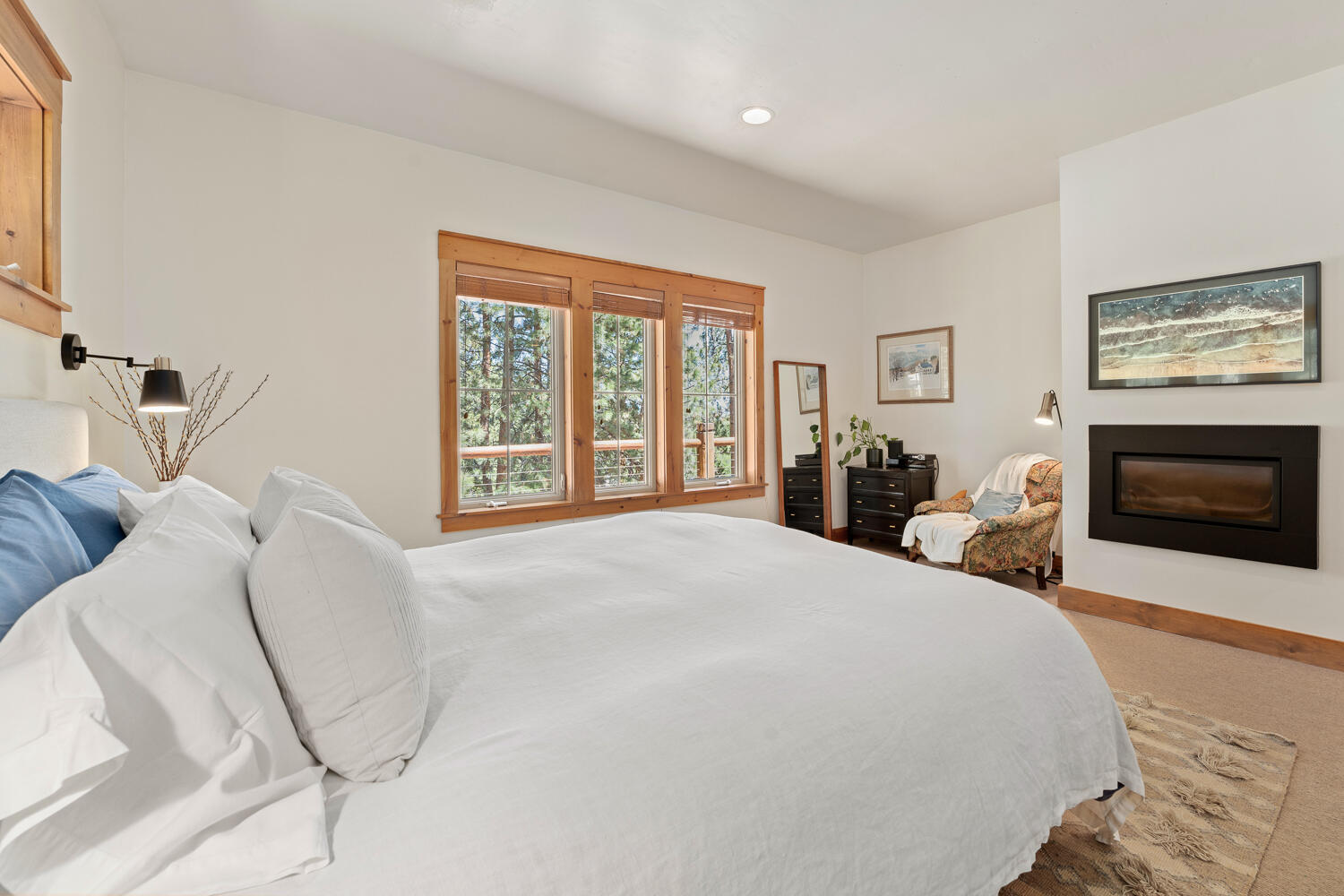 Awbrey Glen - Residential