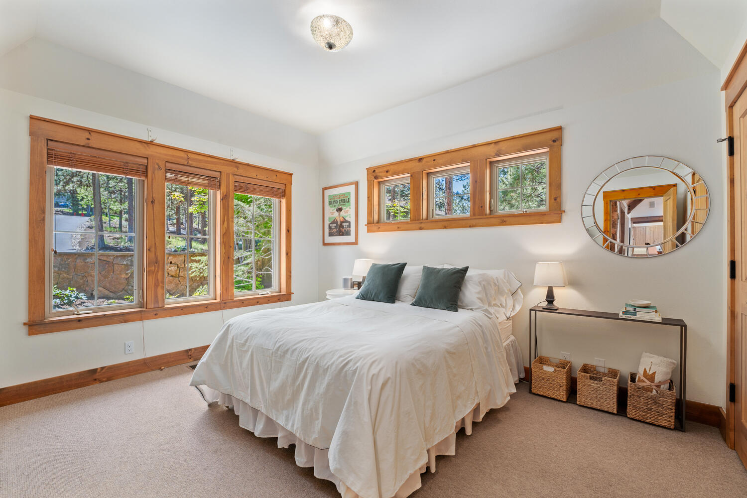 Awbrey Glen - Residential