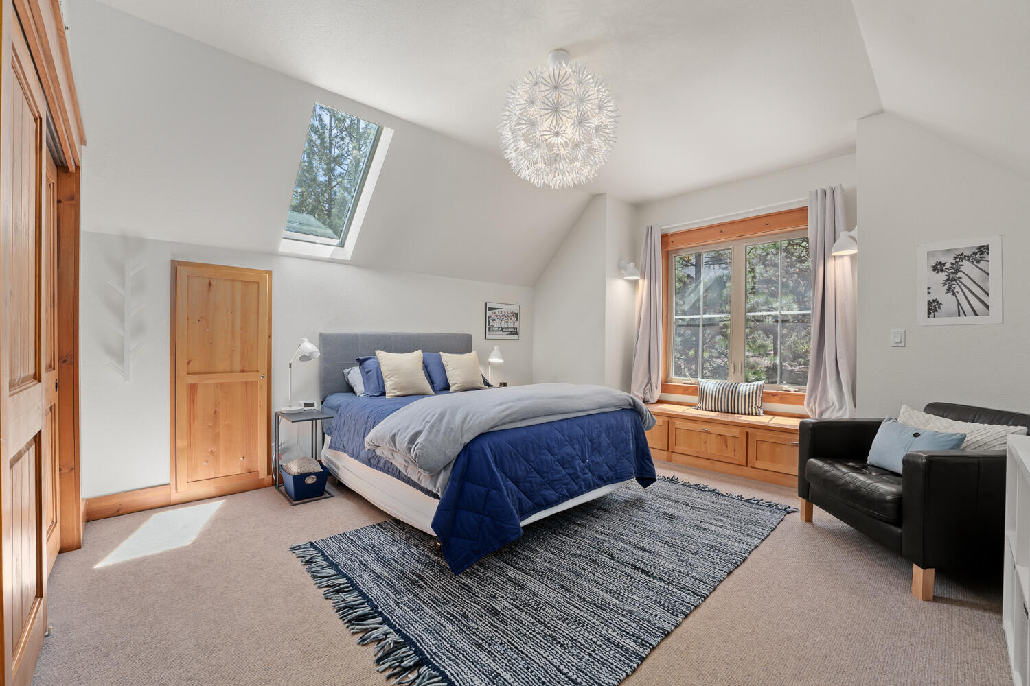 Awbrey Glen - Residential