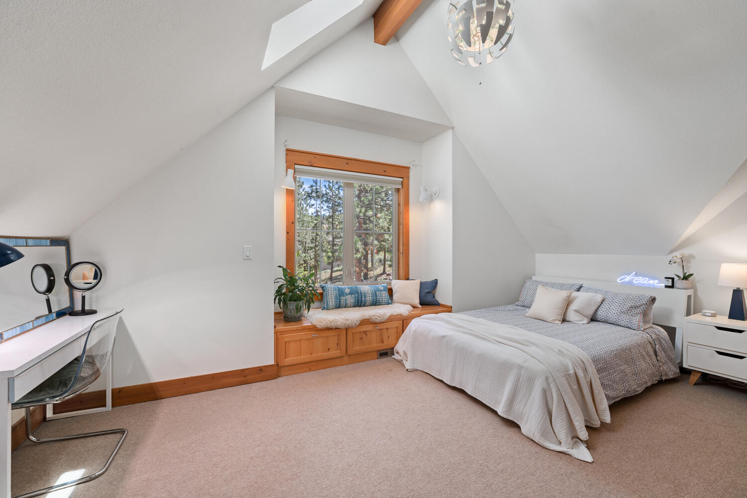 Awbrey Glen - Residential